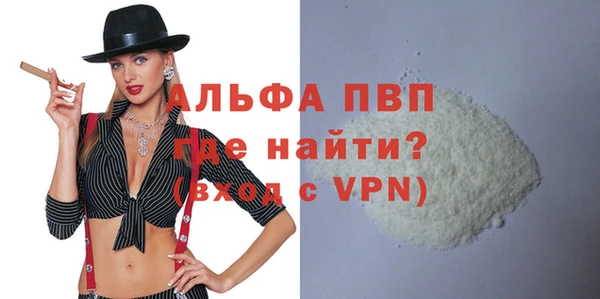дурь Дмитров