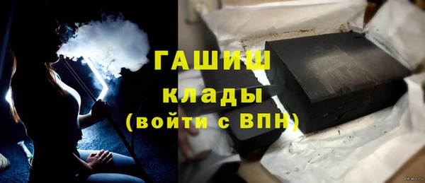 тгк Дмитриев