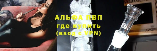 тгк Дмитриев
