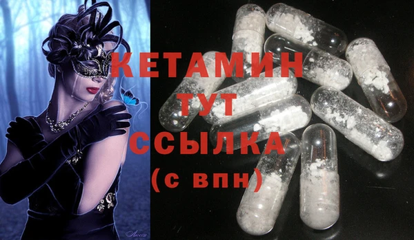 тгк Дмитриев