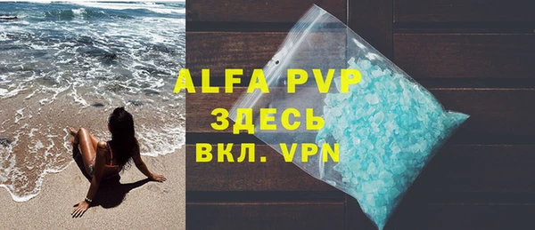 дурь Дмитров
