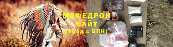 тгк Дмитриев