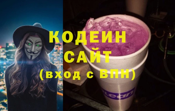 тгк Дмитриев